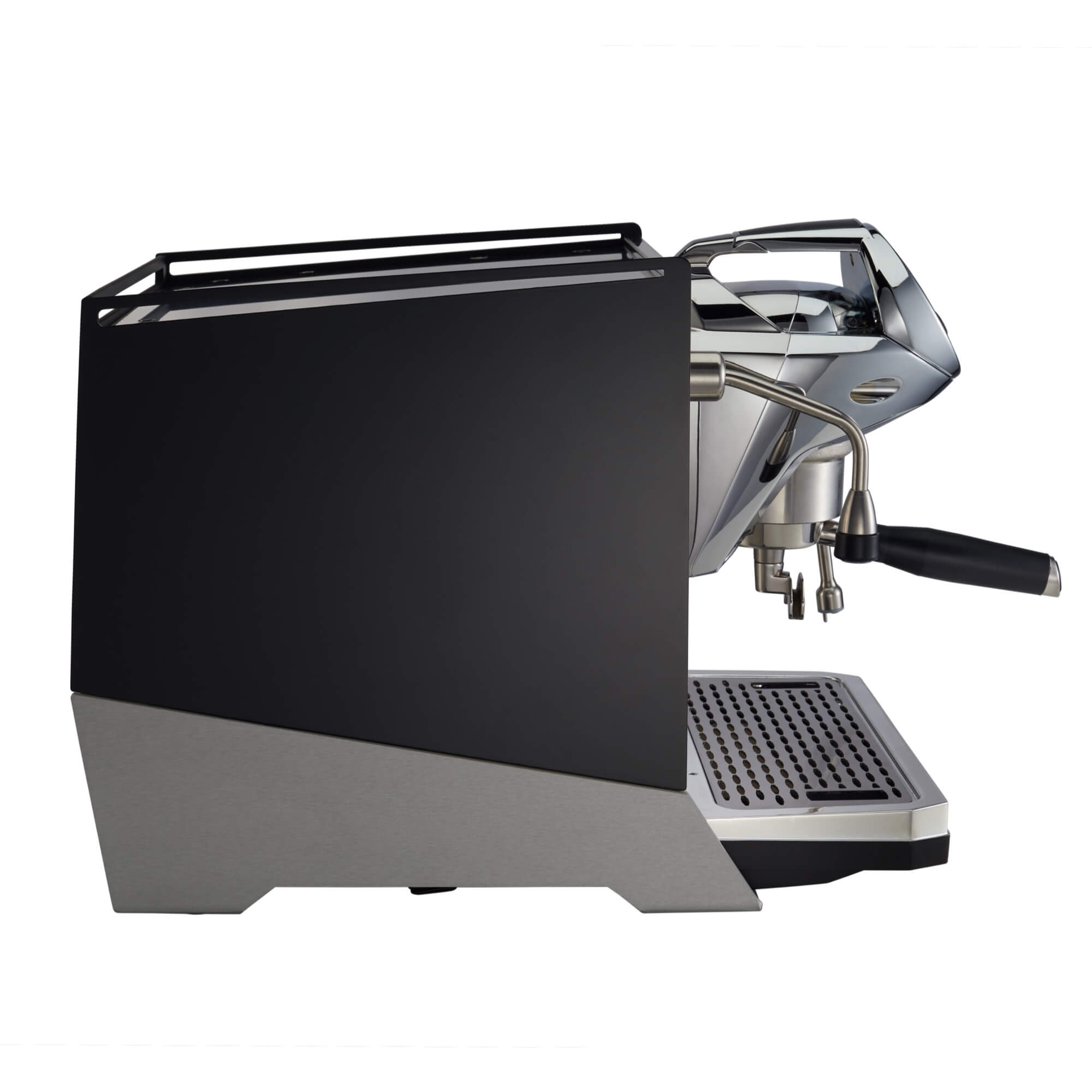 coffee_machine_depot_usa_faema_faemina_gti_5p_1_group_commercial_espresso_machine_anodised_black_anodised_clear_grey_side-1.jpg