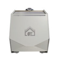 coffee_machine_depot_usa_faema_faemina_gti_5p_1_group_commercial_espresso_machine_glossy_white_anodised_clear_grey_back-1.jpg
