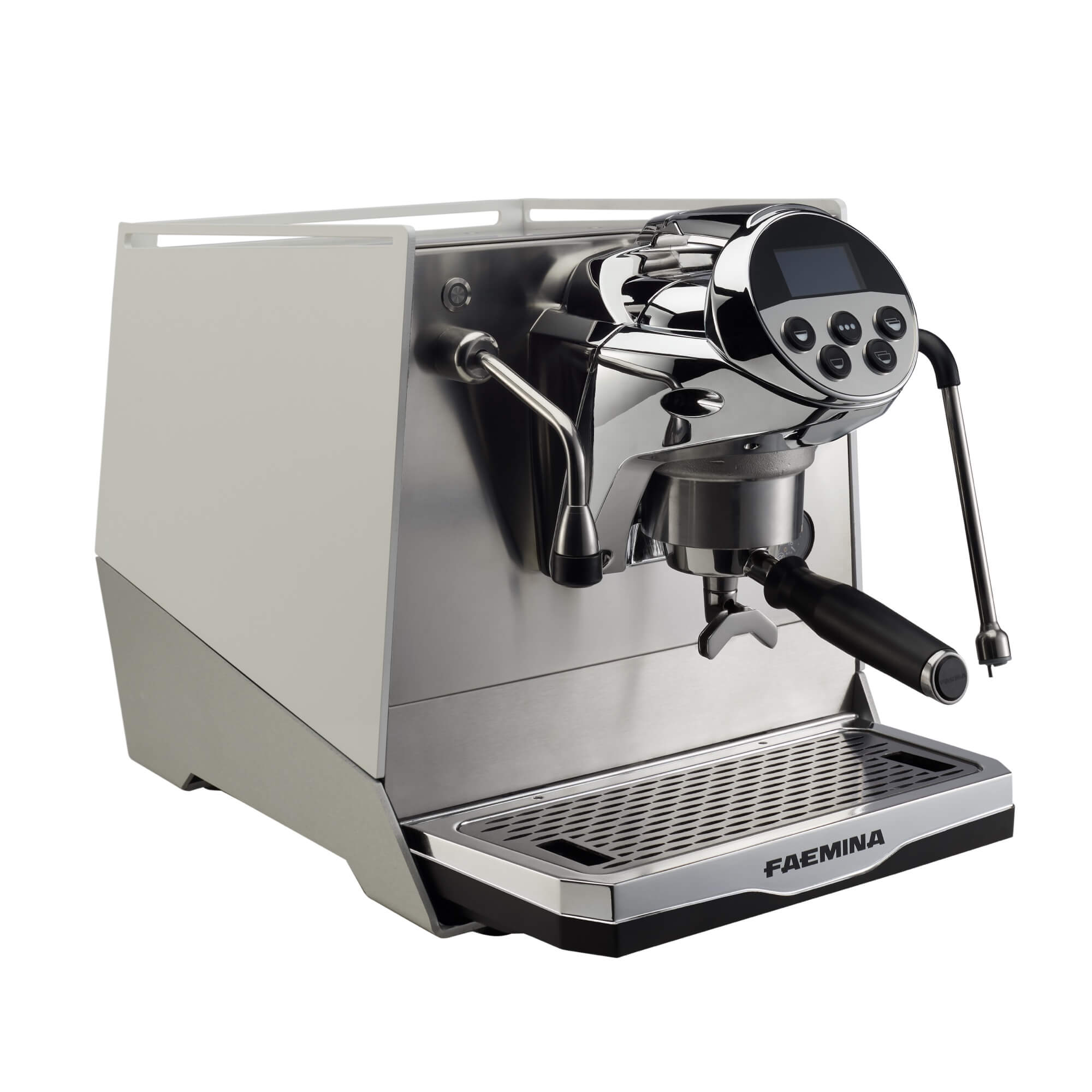 coffee_machine_depot_usa_faema_faemina_gti_5p_1_group_commercial_espresso_machine_glossy_white_anodised_clear_grey_frontside-1.jpg