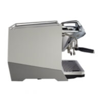 coffee_machine_depot_usa_faema_faemina_gti_5p_1_group_commercial_espresso_machine_glossy_white_anodised_clear_grey_side-1.jpg