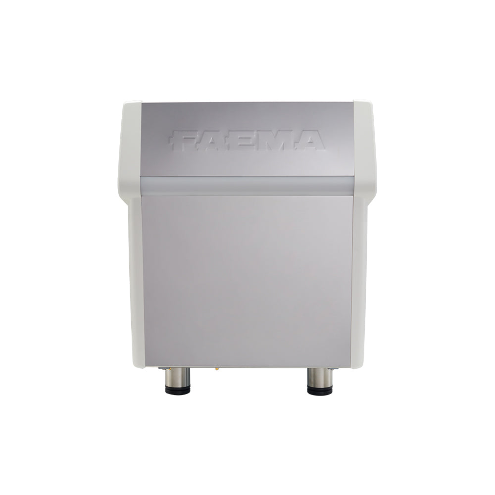 coffee_machine_depot_usa_faema_prestige_1_group_commercial_espresso_machine_tall_cup_back_2-1.jpg