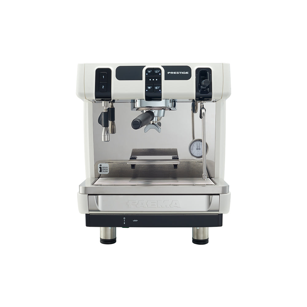 coffee_machine_depot_usa_faema_prestige_1_group_commercial_espresso_machine_tall_cup_front_2-1.jpg