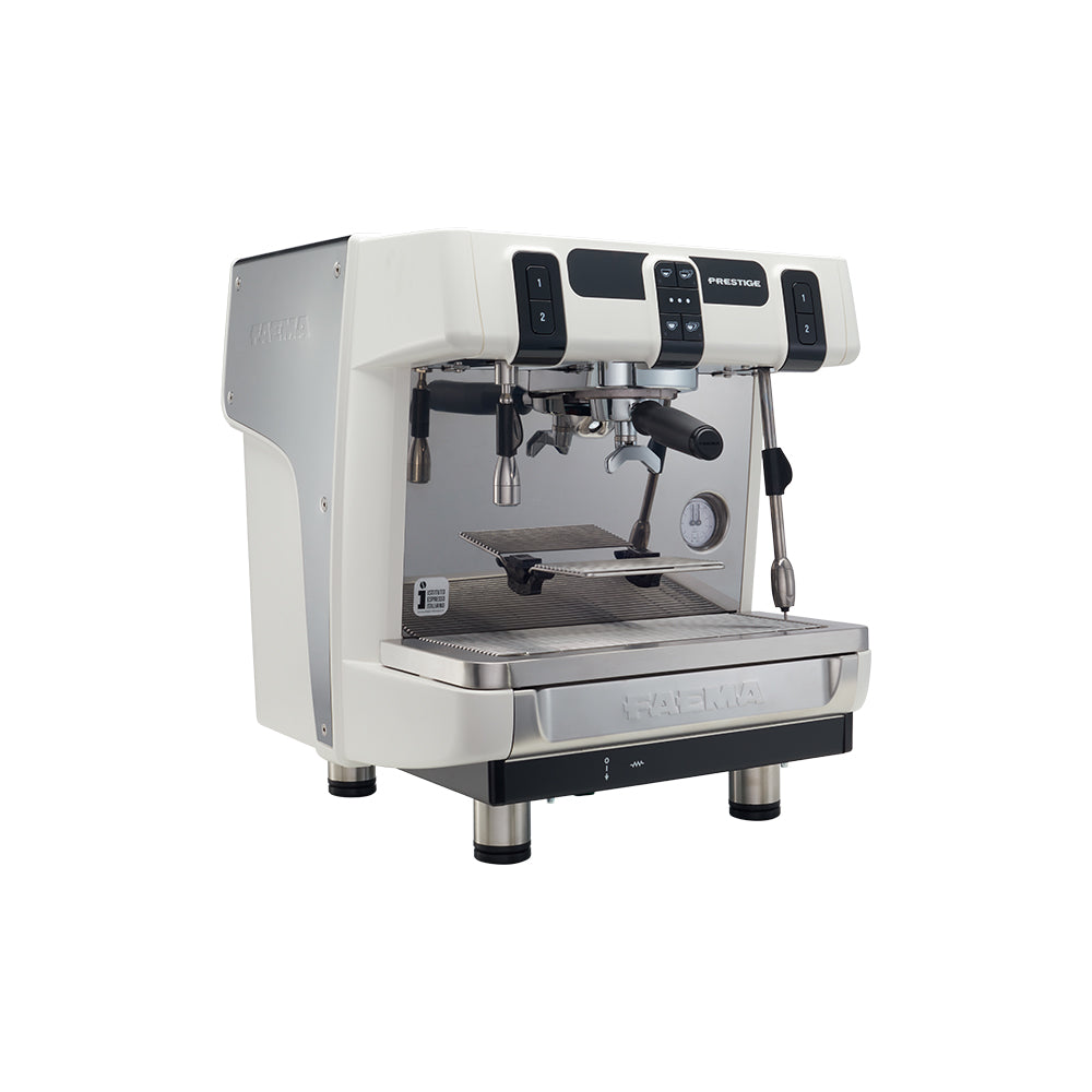 coffee_machine_depot_usa_faema_prestige_1_group_commercial_espresso_machine_tall_cup_frontside_2-1.jpg