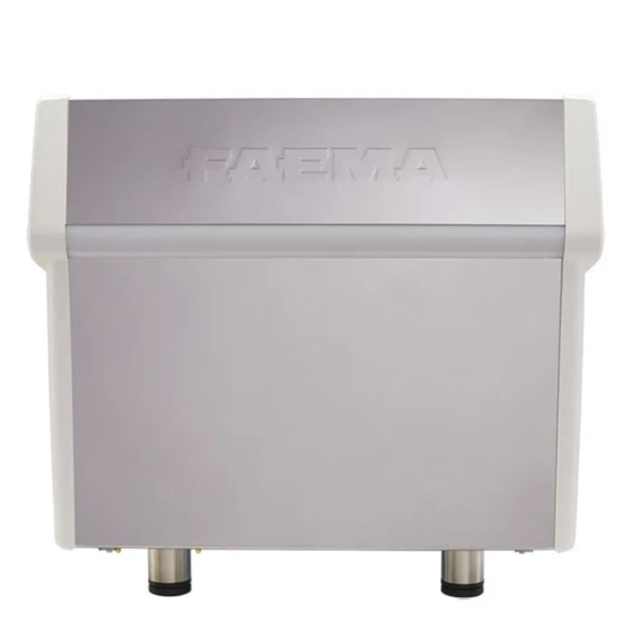 coffee_machine_depot_usa_faema_prestige_2_group_commercial_espresso_machine_compact_tall_cup_back-1.jpg