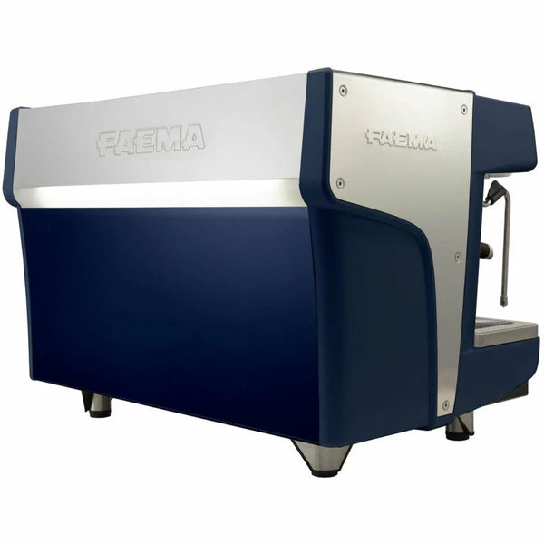 coffee_machine_depot_usa_faema_prestige_plus_a_2_group_commercial_espresso_machine_tall_autosteam_back-1.jpg