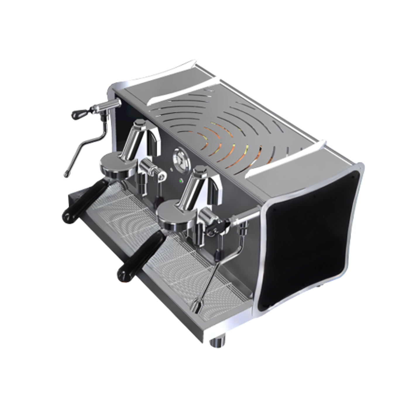 coffee_machine_depot_usa_izzo_vivi_flat_2group_small_lever_3-2.png