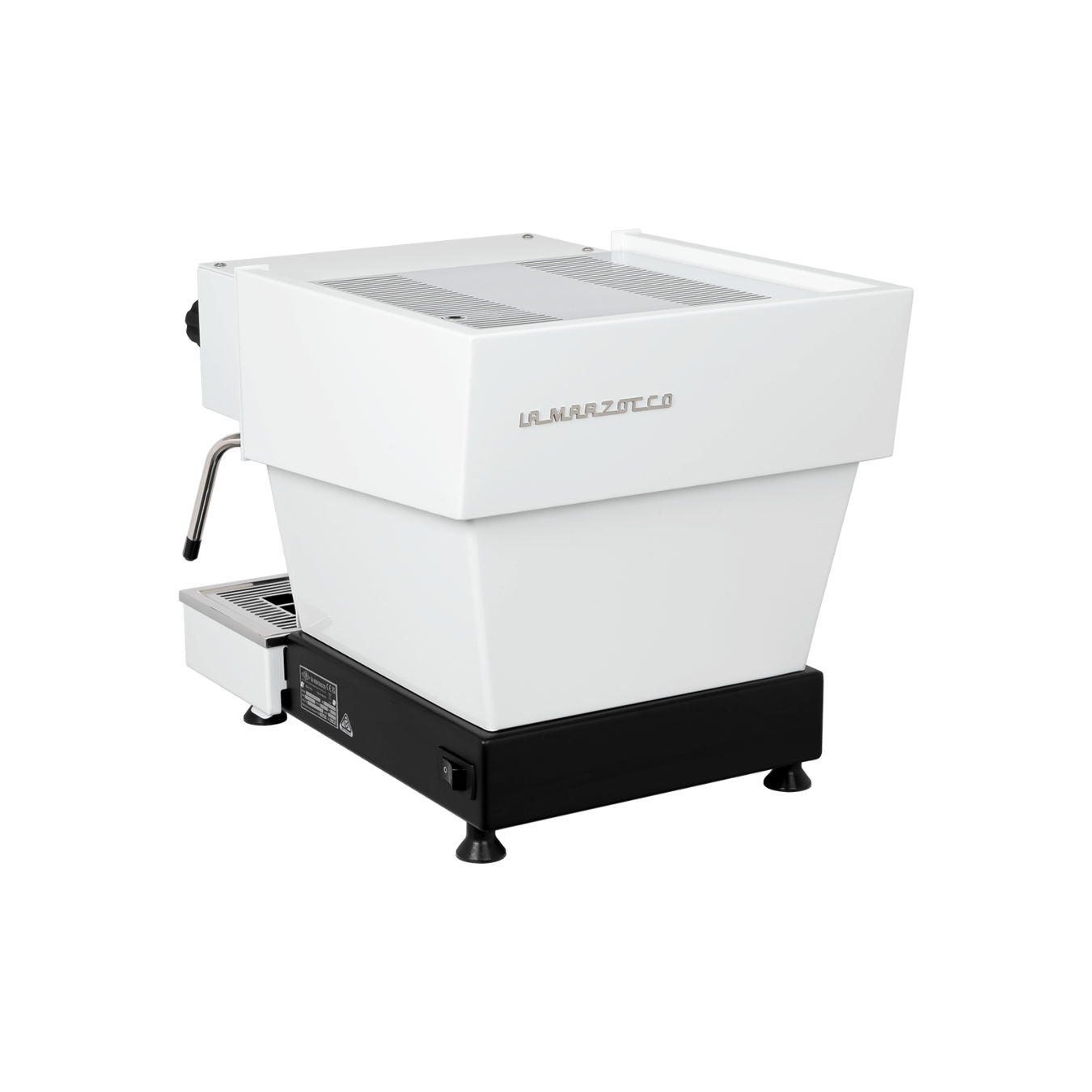 coffee_machine_depot_usa_la_marzocco_ine_mini_r_white_back-2.png