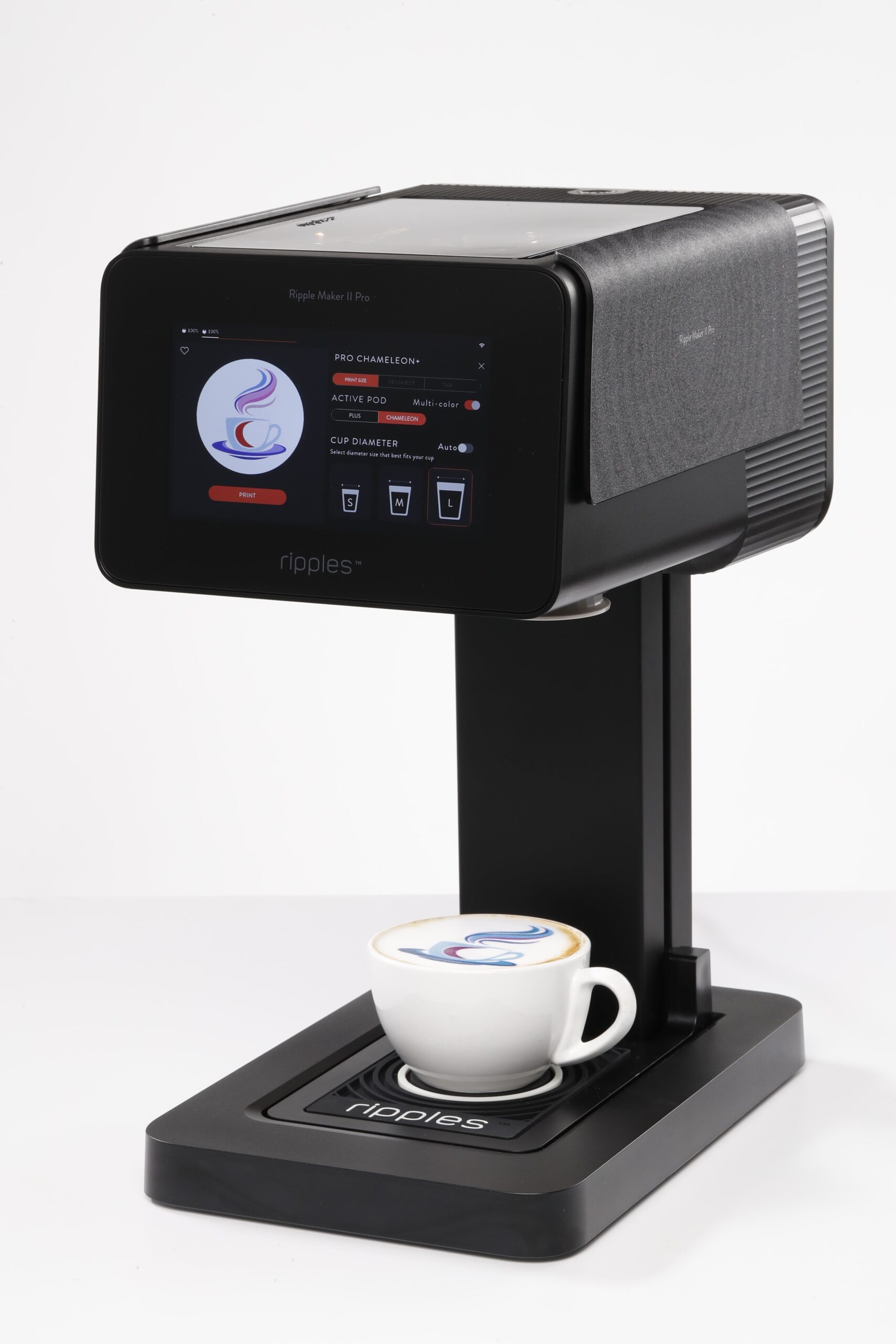 coffee_machine_depot_usa_ripple_maker_ii_pro_2_edcc163b-68da-4419-ac4c-03c2d0088070-1.jpg