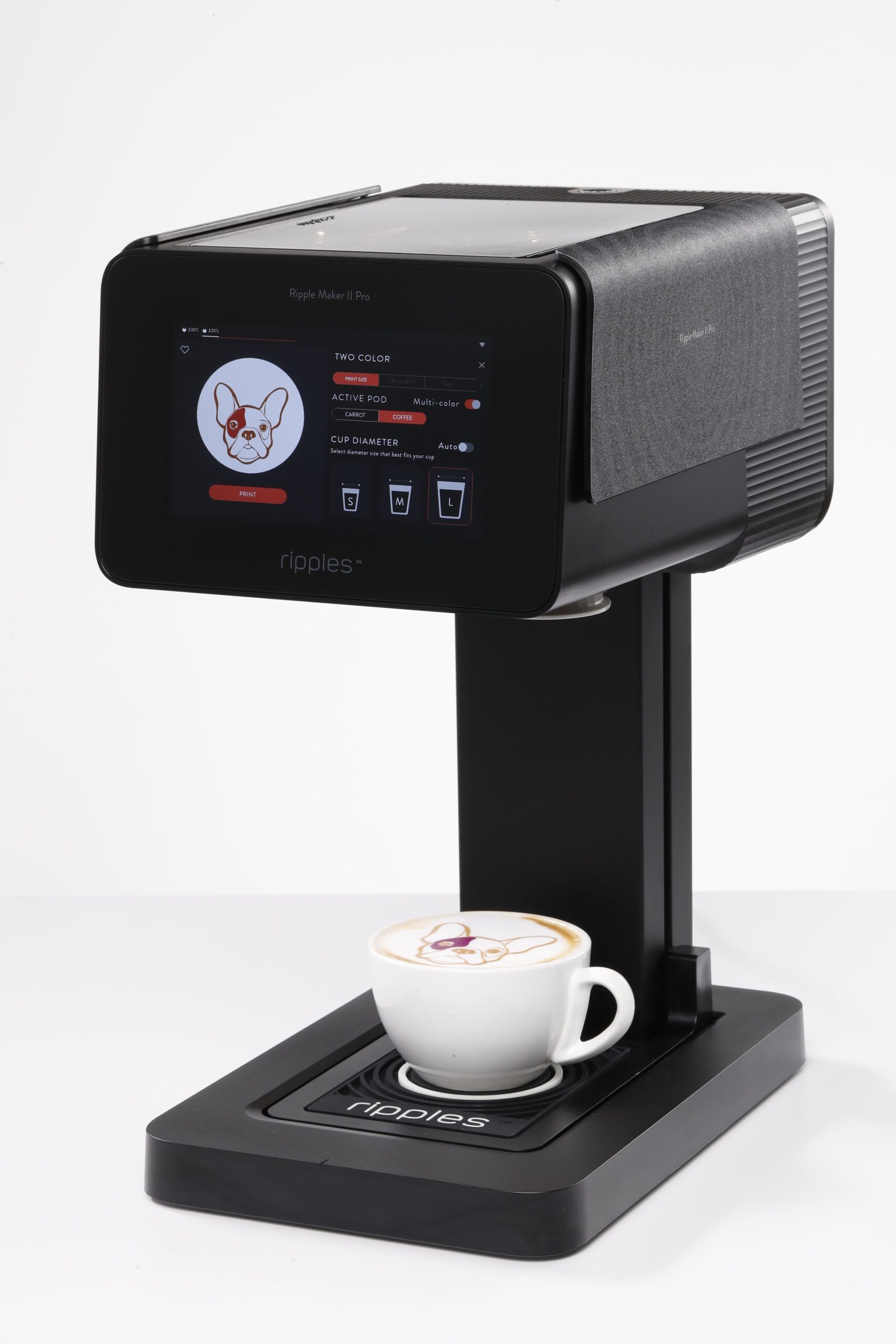 coffee_machine_depot_usa_ripple_maker_ii_pro_3_b92a7cb6-d234-4d8d-af46-223d1f7523d2-1.jpg
