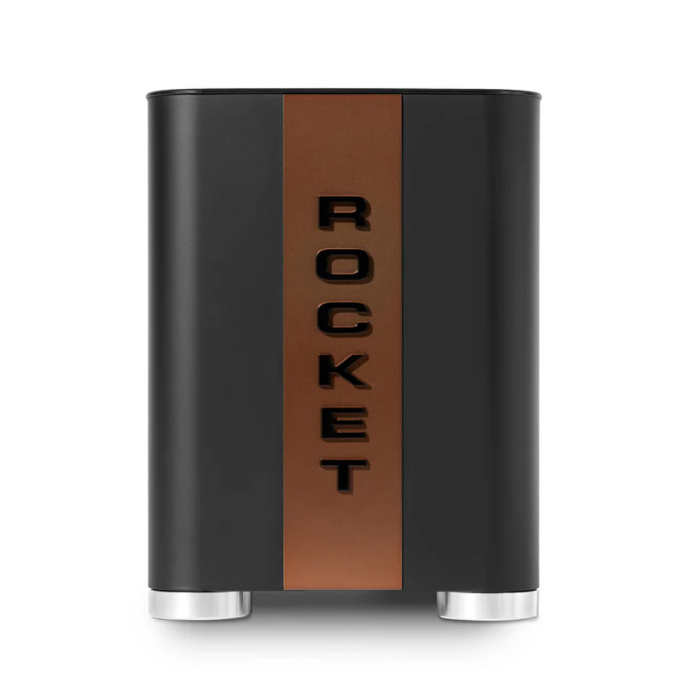 coffee_machine_depot_usa_rocket_appartamento_tca_black_copper_back-2.png