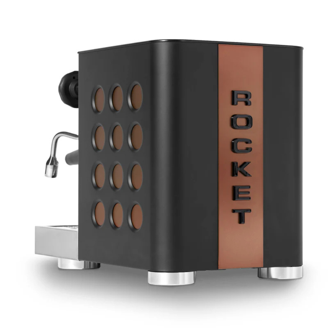 coffee_machine_depot_usa_rocket_appartamento_tca_black_copper_back_side-2.png