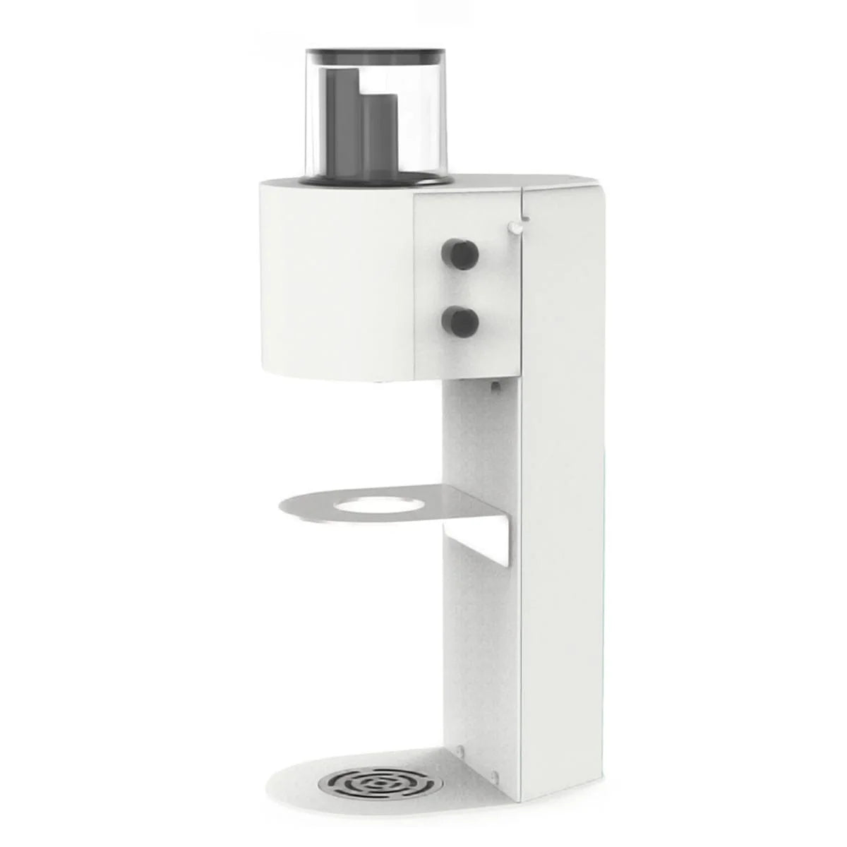 marco-coffee-brewers-white-sp9-single-boiler-29326542012480-2.jpg