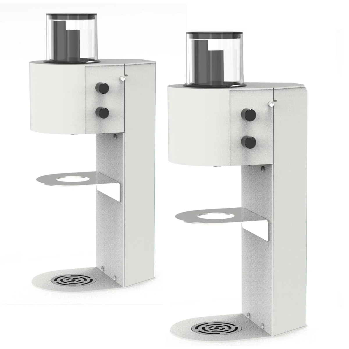 marco-coffee-brewers-white-sp9-twin-boiler-29326542143552-2.jpg