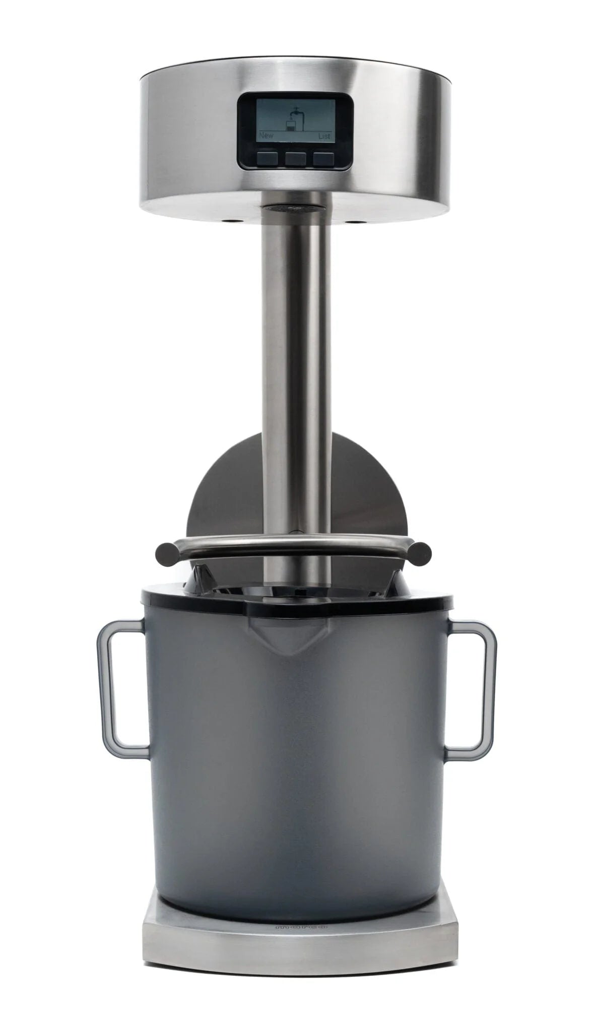 marco-cold-brew-machine-29095853588544-2.jpg