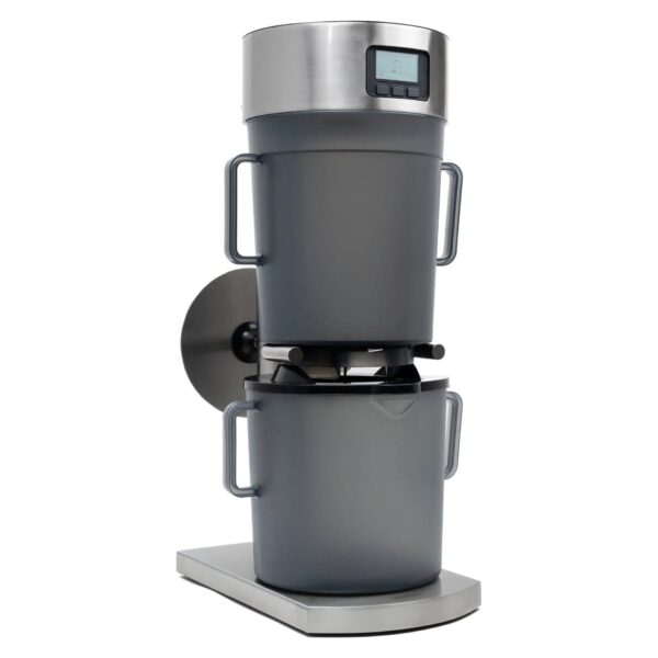 Marco - ColdBRU Rapid - Cold Brewer