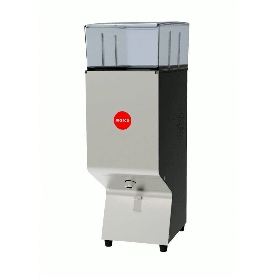 marco-marco-jet6-single-coffee-brewer-2-8-5-6kw-1000851us-1000850us-coffee-brewers-28433350623296-2.jpg