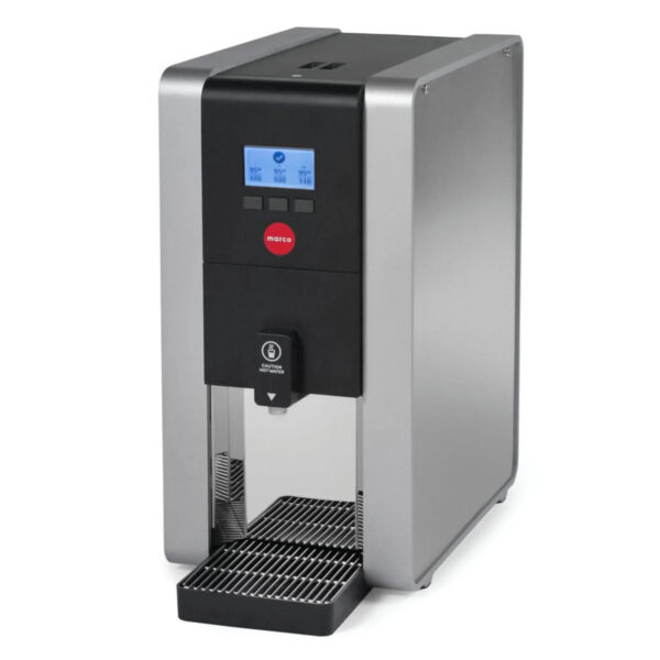 Marco - MIX PB3 Countertop - Hot Water Dispenser