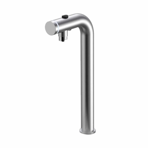 Marco - One Button Una Font - Hot Water Dispenser