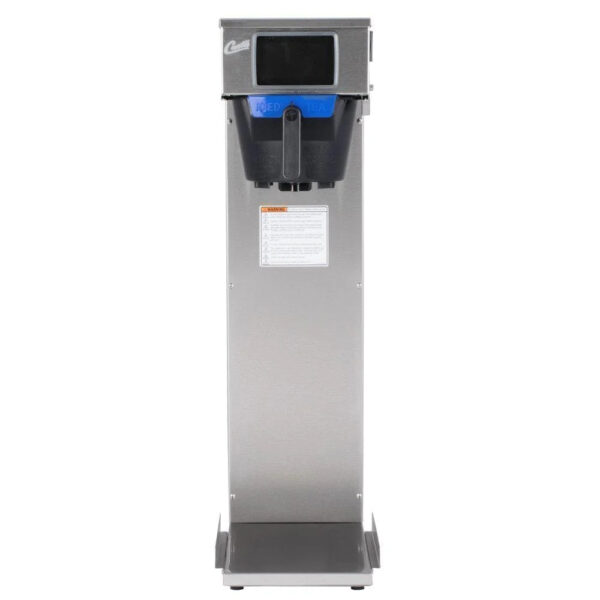 Wilbur Curtis - G4 Tea Brewer